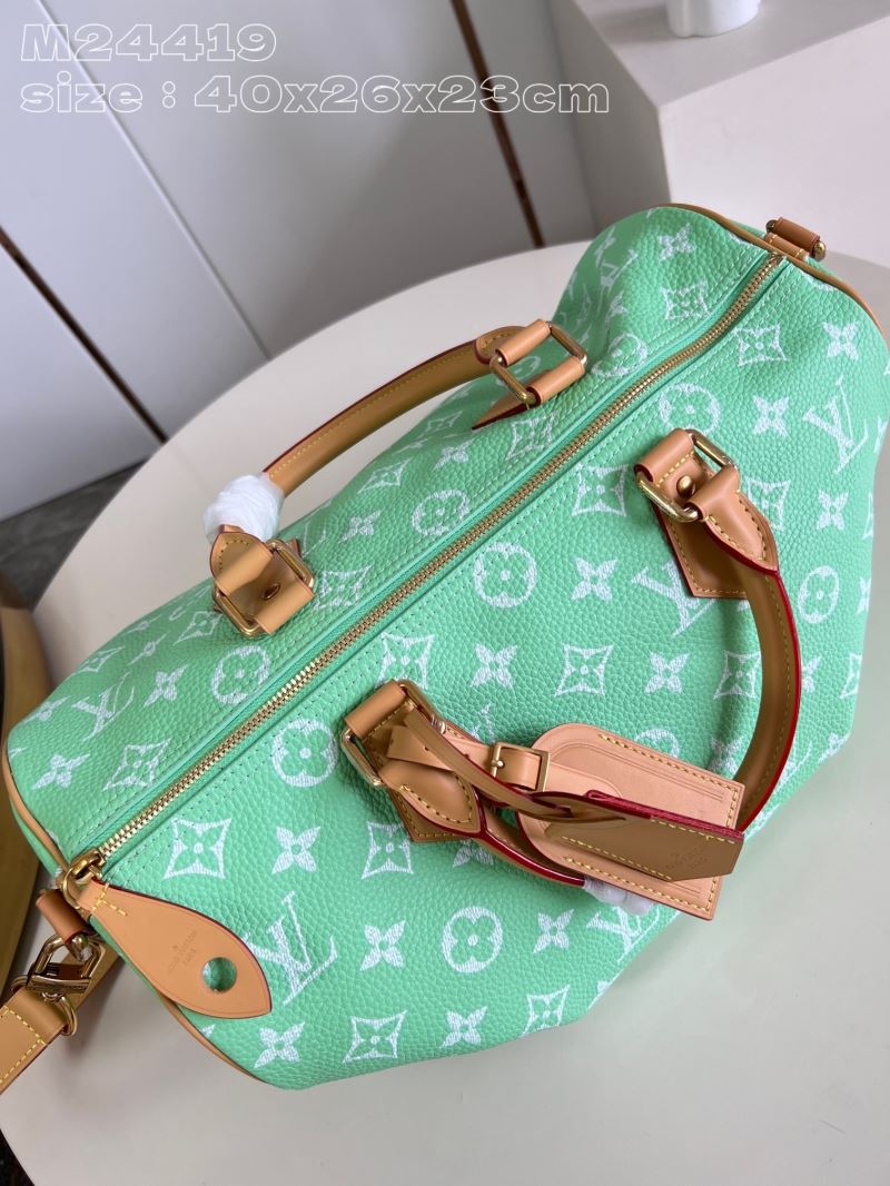 LV Speedy Bags